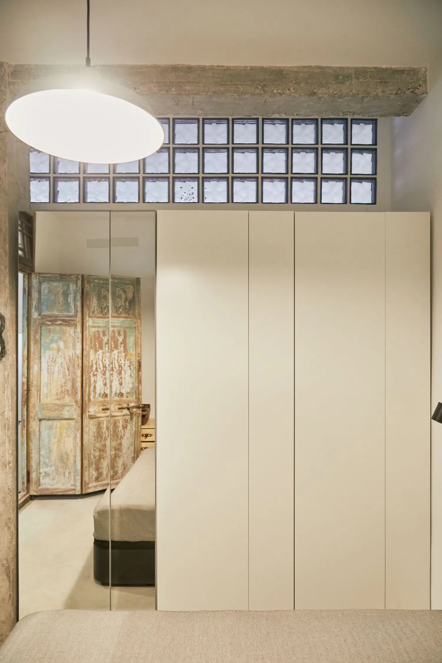 Estudio en calle del Pico Cejo, 1 - Foto 23