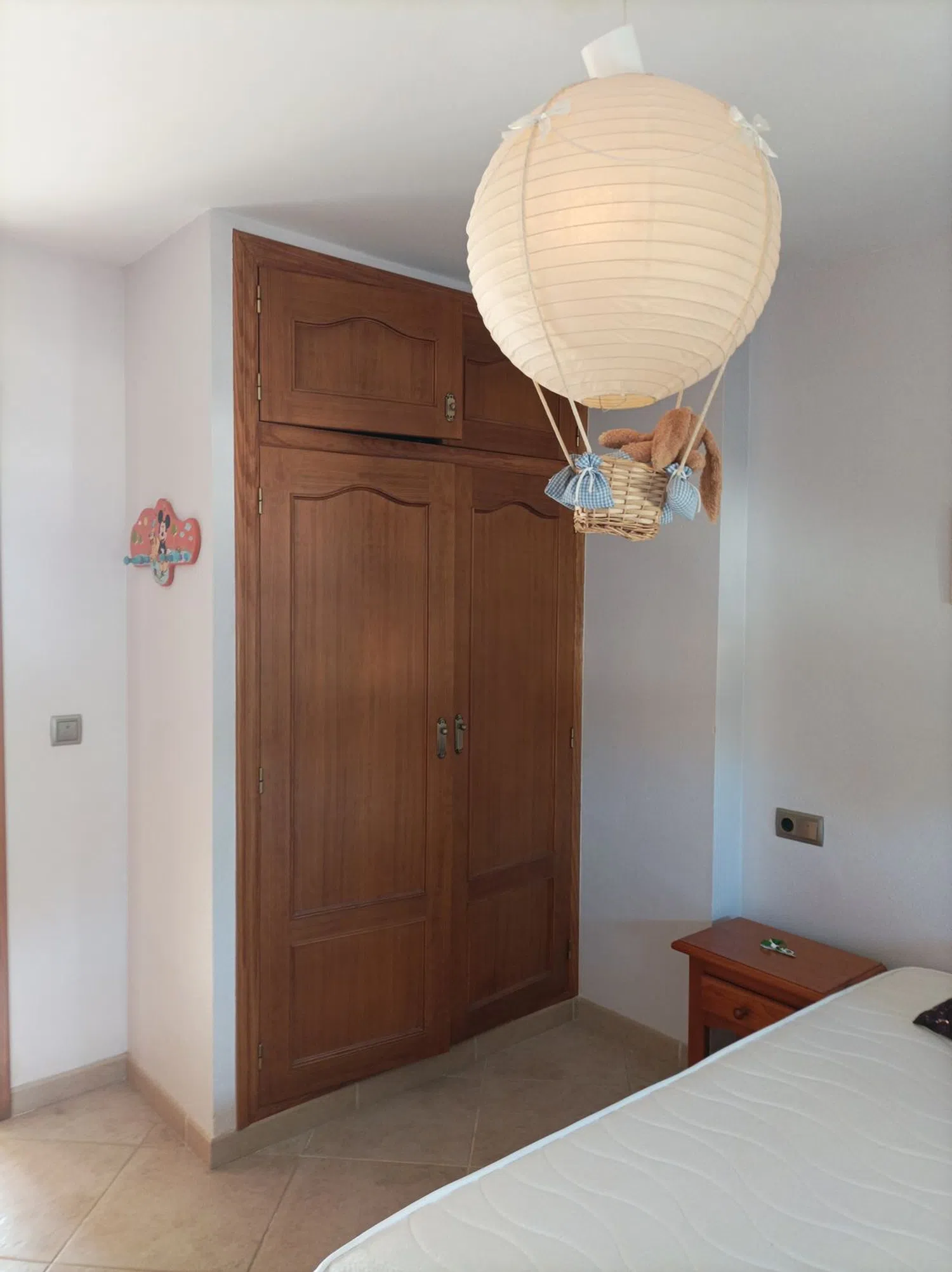 Casa independiente en calle de l'Algeps, 20 - Foto 28