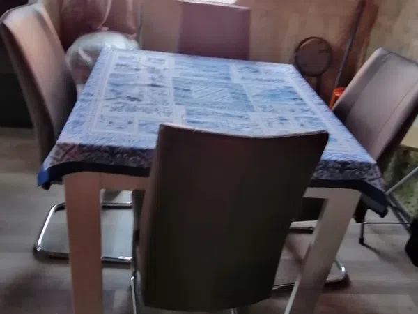 Casa terrera en Redondela - Foto 1