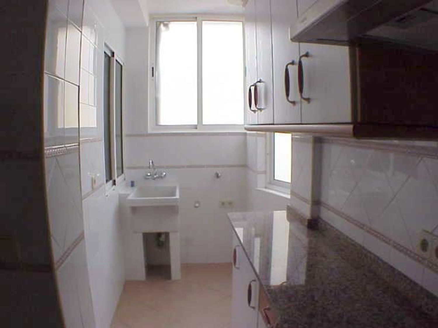 Piso en Calle Juan Pablos, 8 -b, Felipe II - Bueno Monreal - Foto 8
