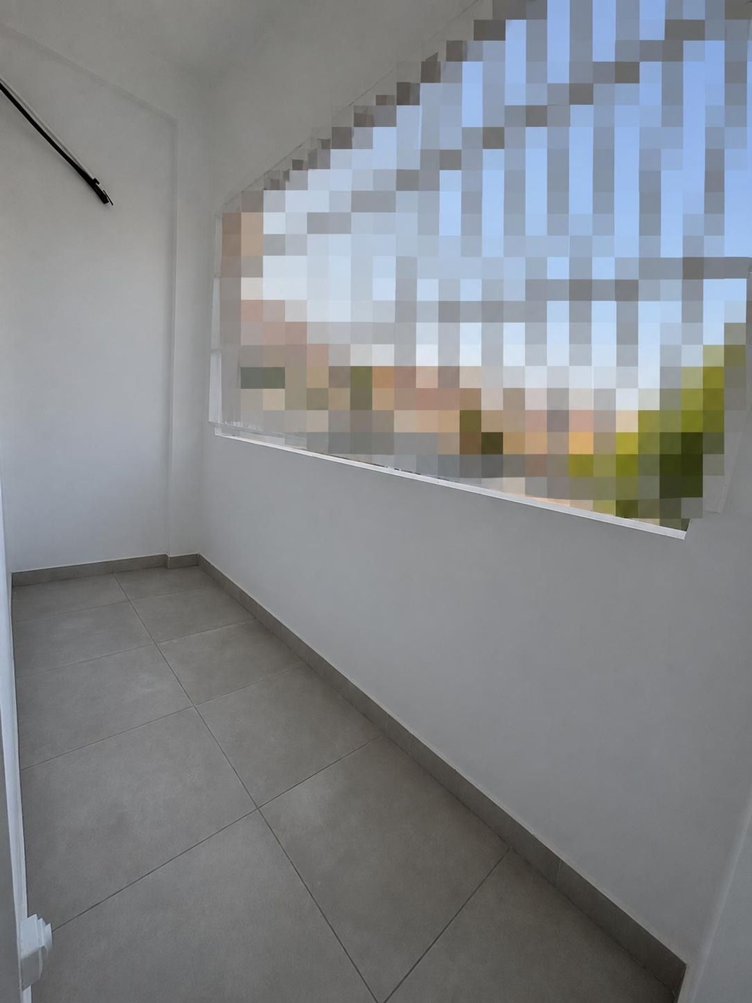 Piso en Calle Moscatel, 1, Cortijo Bazán - Los Casinis - Los Cipreses - Foto 7