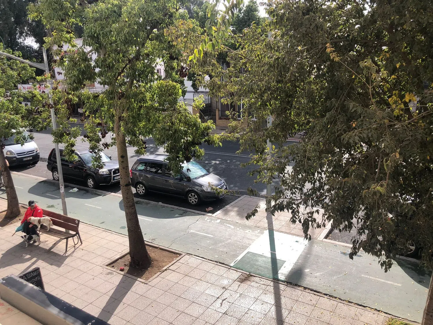 Estudio en calle Marqués de Pickman, 55 - Foto 8