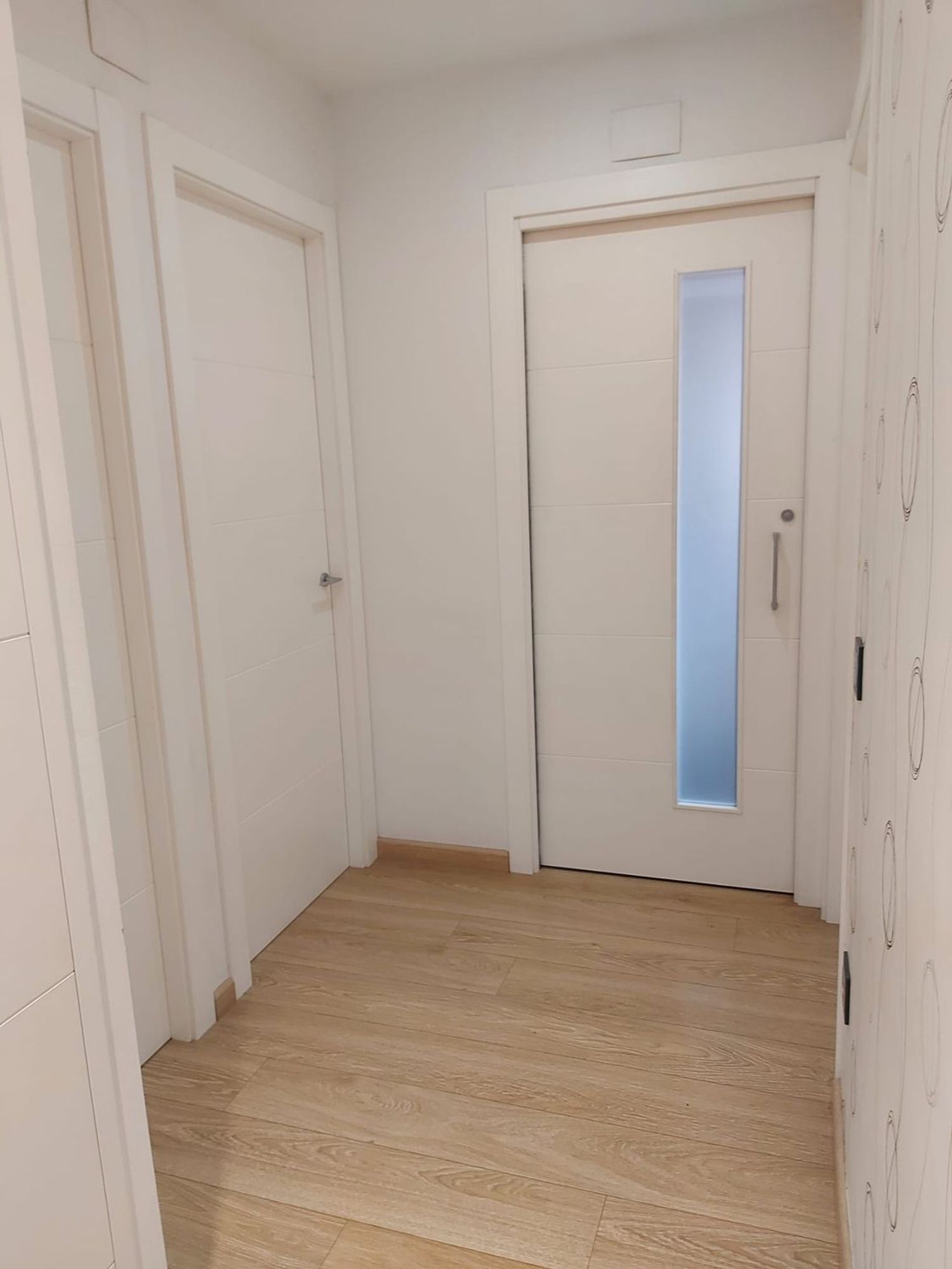 Piso en calle Pintor Xavier Gosé, 15 - Foto 19