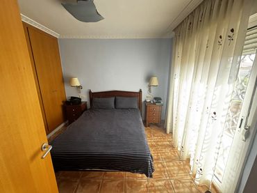 Casa adosada en  Carrer de Mont-Roig de Sió 9 - Foto 31