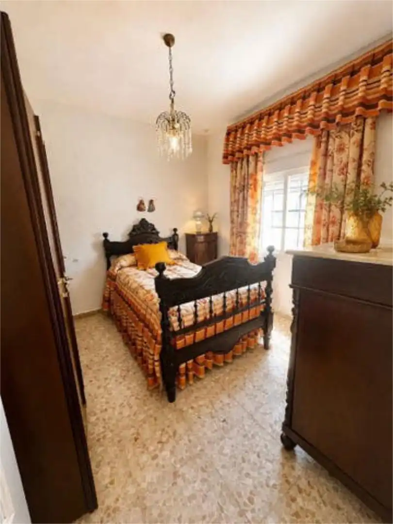 Chalet en C/ San Andres - Foto 3