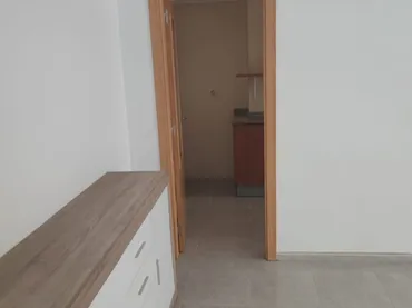 Piso en  Carrer de Valencia 68 - Foto 3