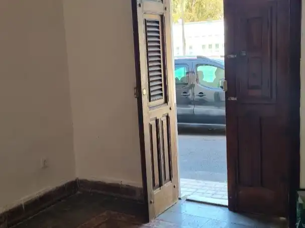 Planta baja en  Calle Ramón y Cajal 17 - Foto 4