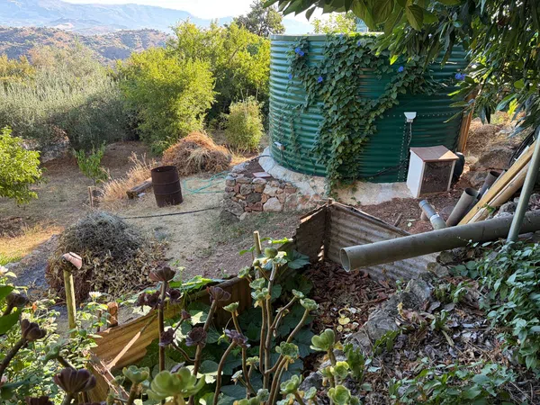Casa rural en Carretera Ma3105 s/n - Foto 38