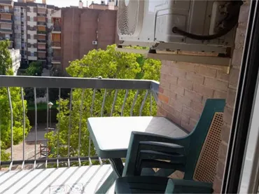 Piso en Zoco - Foto 1