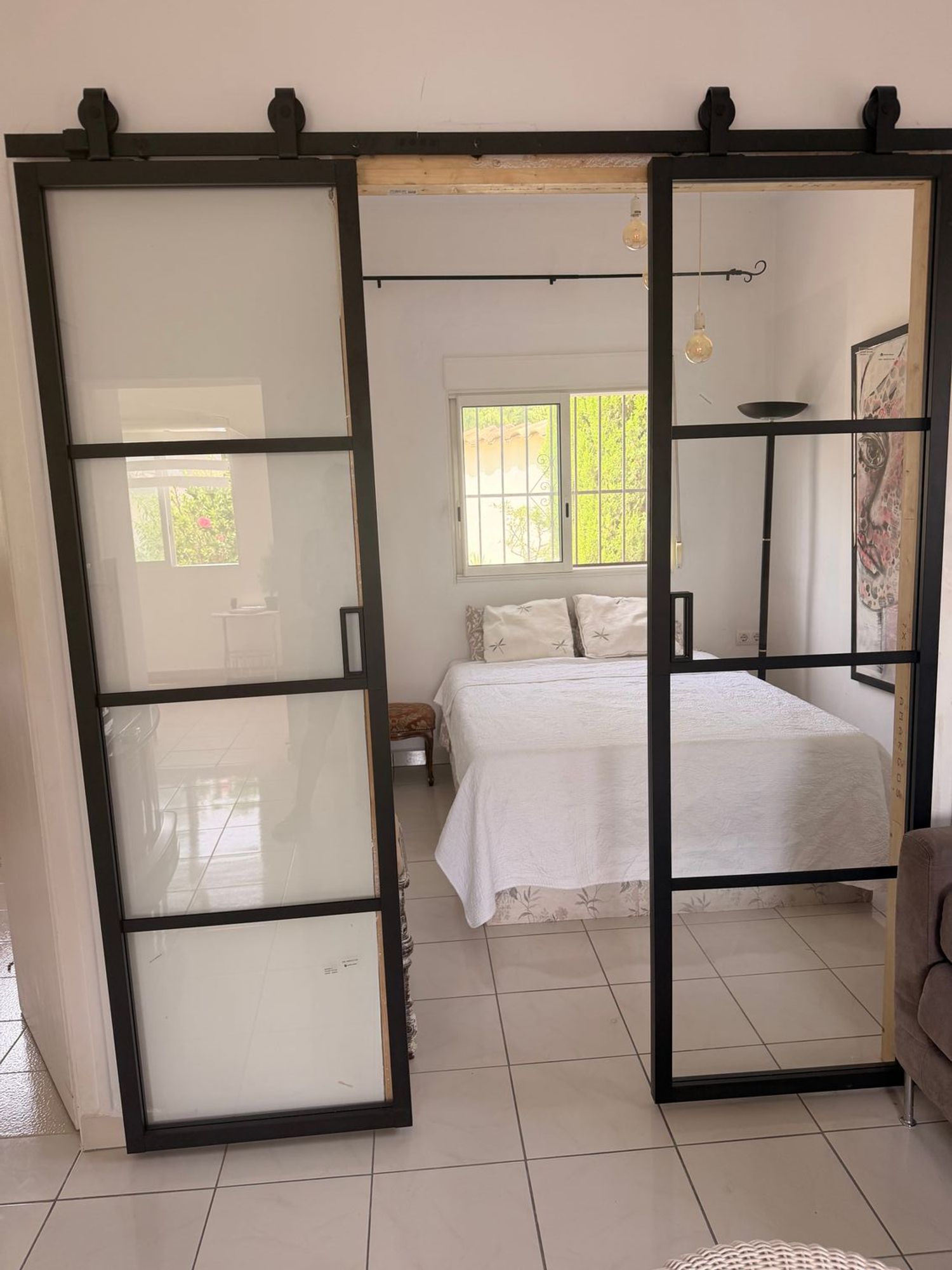 Casa o chalet independiente en Avenida de la Marina, 217, La Fustera, La Fustera - Foto 11