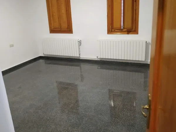 Casa o chalet independiente en Avenida Albacete, 20 b - Foto 15