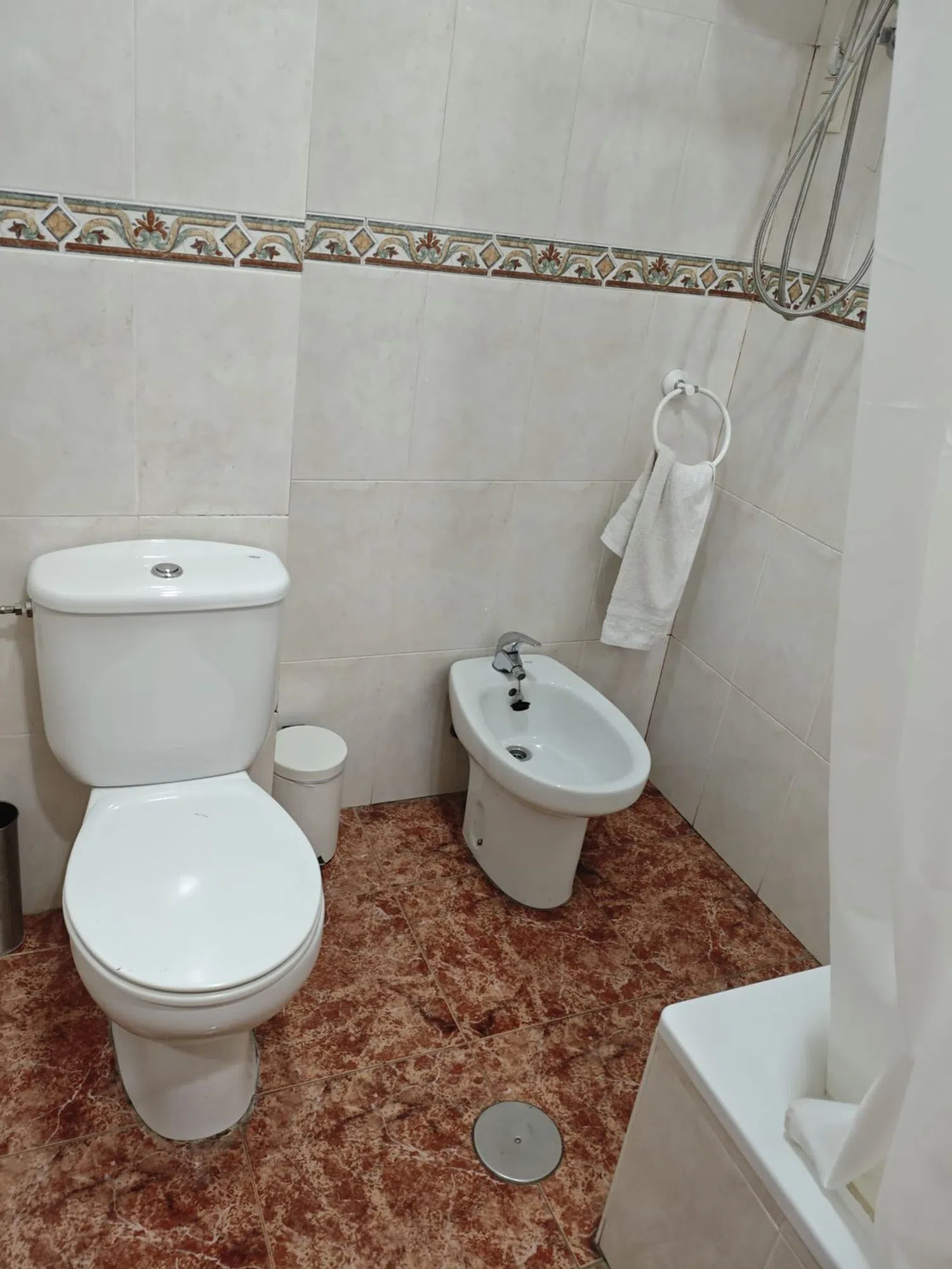 Piso en calle Martín Villa, 11 - Foto 21