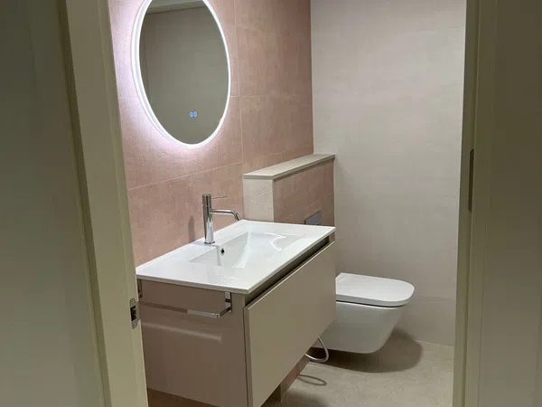 Piso en Avenida de Castilla, 12, Plan Sur-Amistad, Plan Sur-Amistad - Foto 5