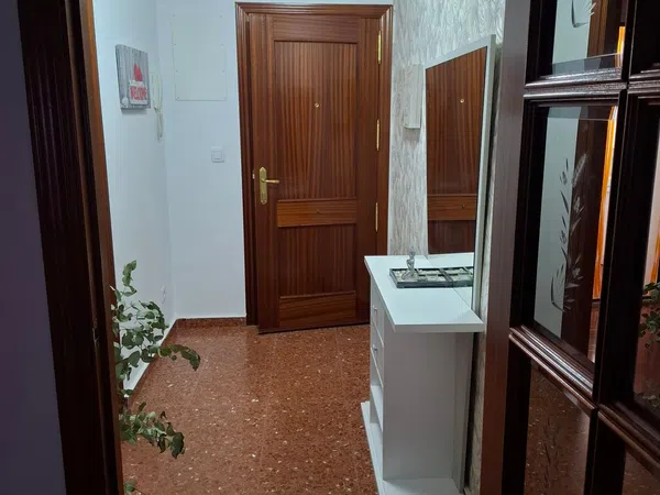 Piso en Calle Grecia, 9 - Foto 26