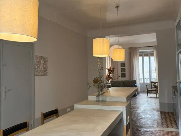 Piso en plaza Tetuán, 1 - Foto 24