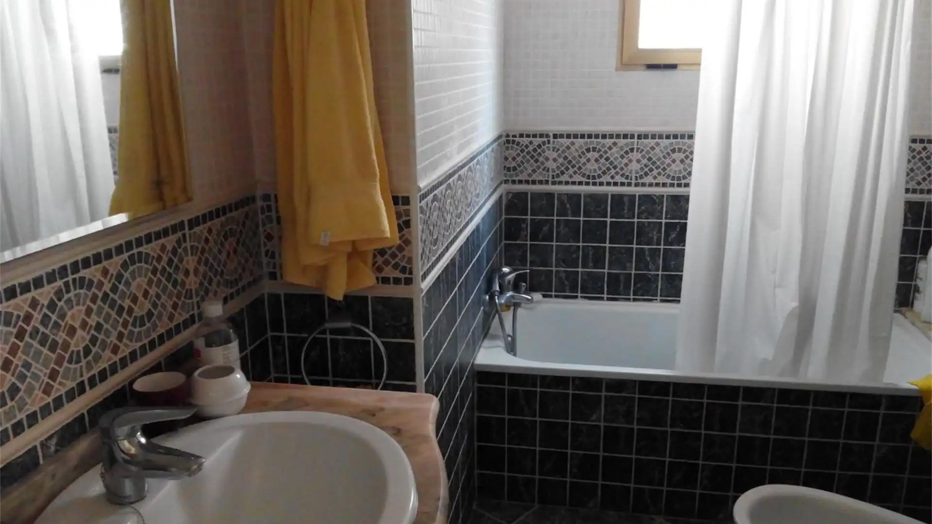 Piso en  Carrer de Blasco Ibáñez 16 - Foto 7