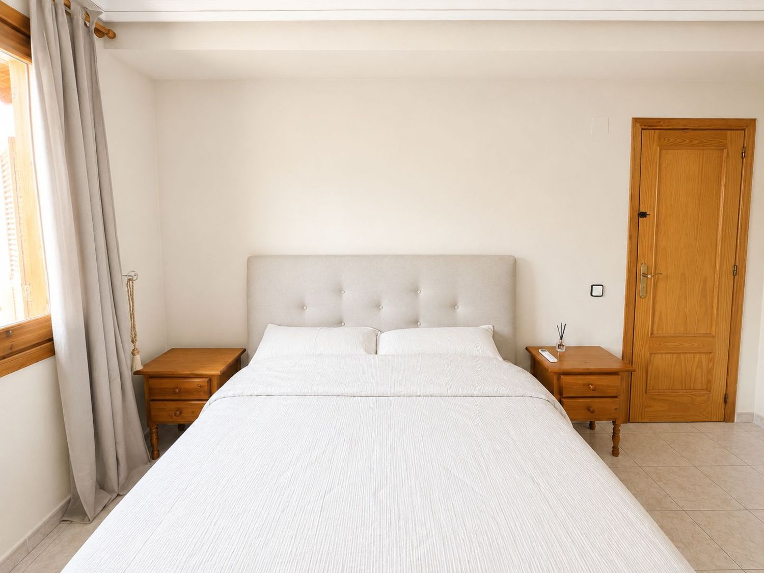 Piso en Calle Neptuno, 2, Miramar - Torre del Moro - Foto 11