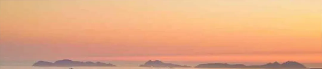 Piso en Teis - Foto 2