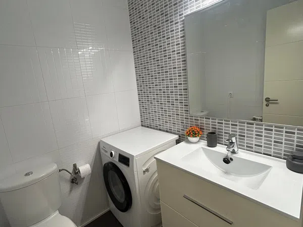Piso en Posadoiros, 5, Barcenilla - Quijano, Barcenilla - Quijano - Foto 13