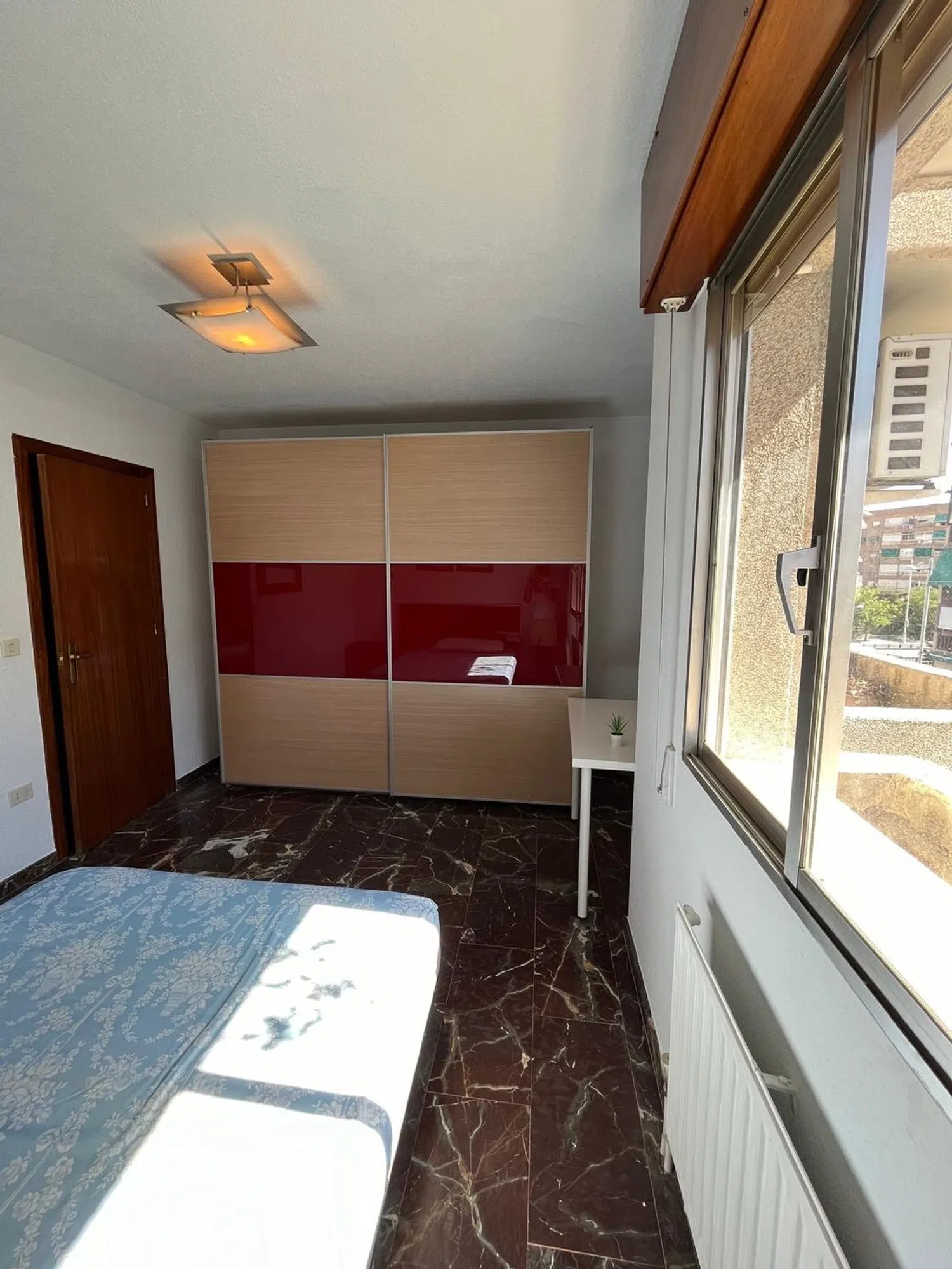 Piso en calle Adelfa, 3 - Foto 20