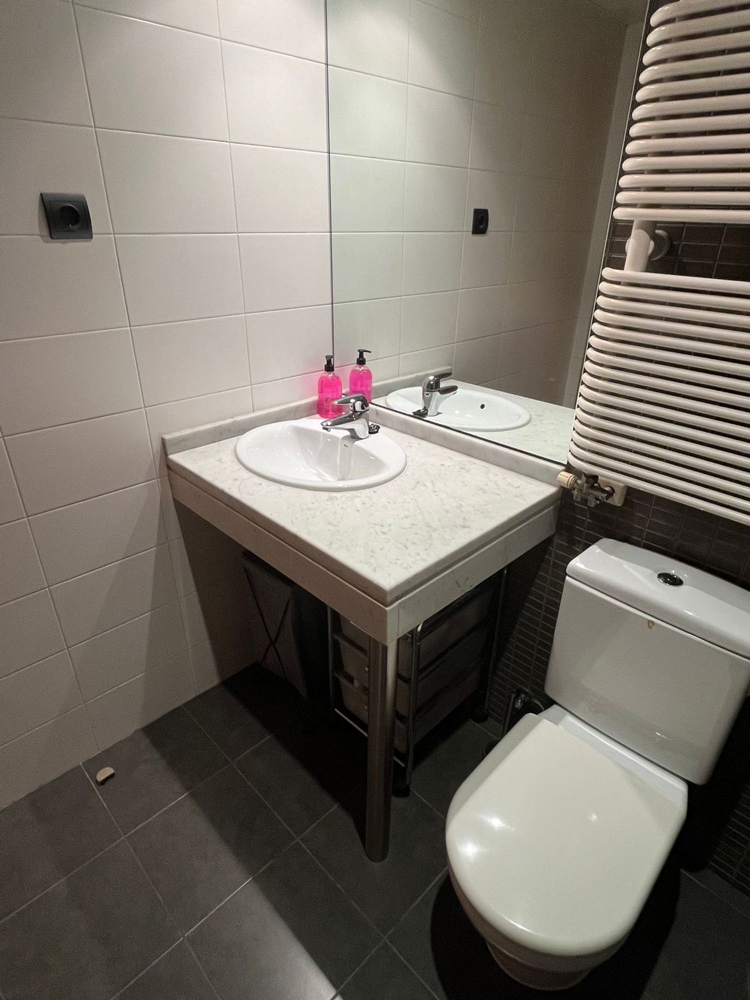 Dúplex en Calle Príncep de Viana, 5 b, Princep de Viana-Clot, Princep de Viana-Clot - Foto 14
