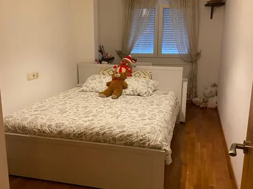 Piso en  Rúa Sinforiano López 1 - Foto 6