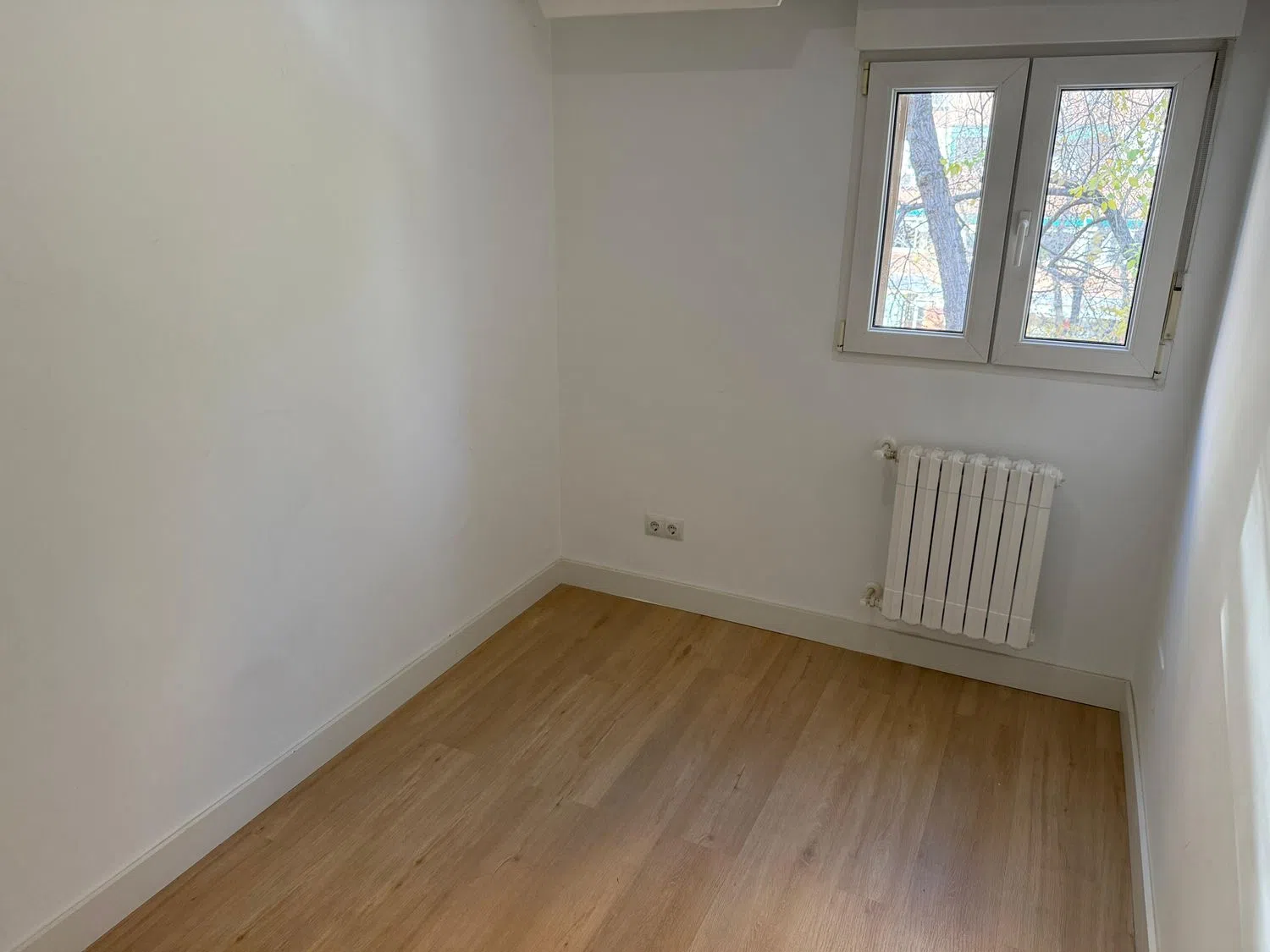 Piso en avenida de Badajoz, 68 - Foto 22