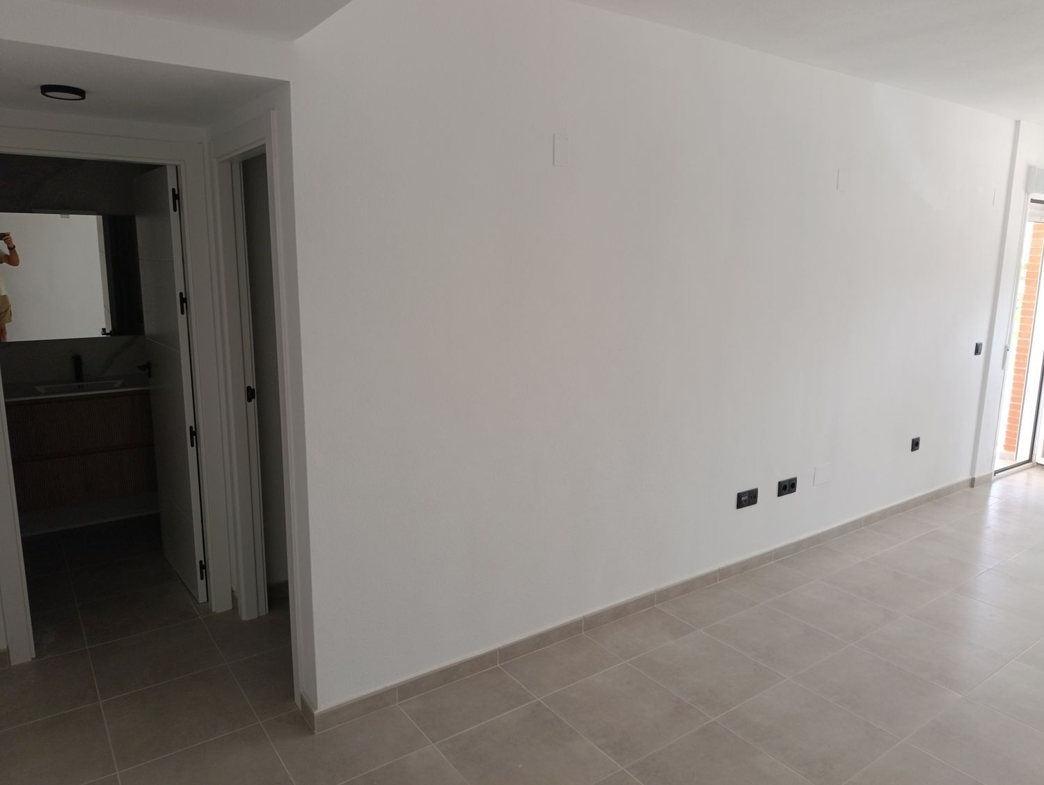 Piso en Calle José Martínez Garré, 10, Alquerías - Foto 26