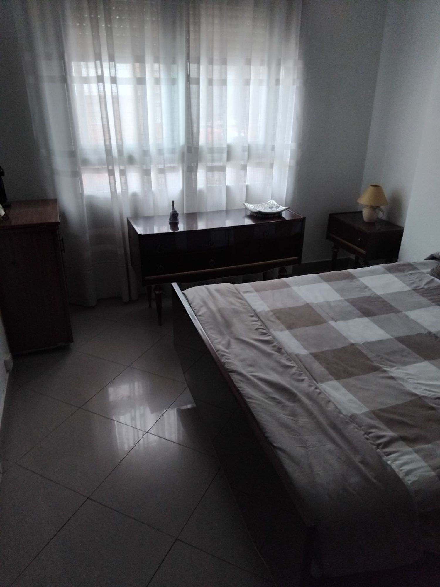 Piso en calle Celada, 3 - Foto 18