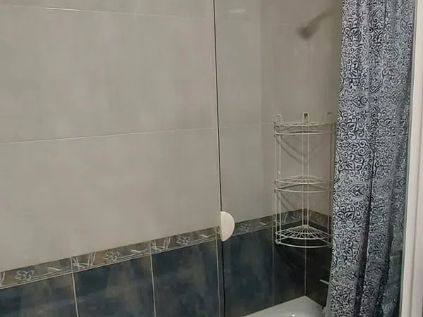 Piso en Barrio la Somadilla, 18 - Foto 11