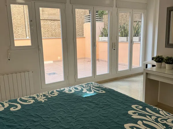 Piso en calle de Jorge Juan, 30 - Foto 22