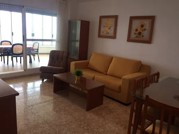 Piso en Paseo Marítim del Mediterrani, 52 - Foto 9