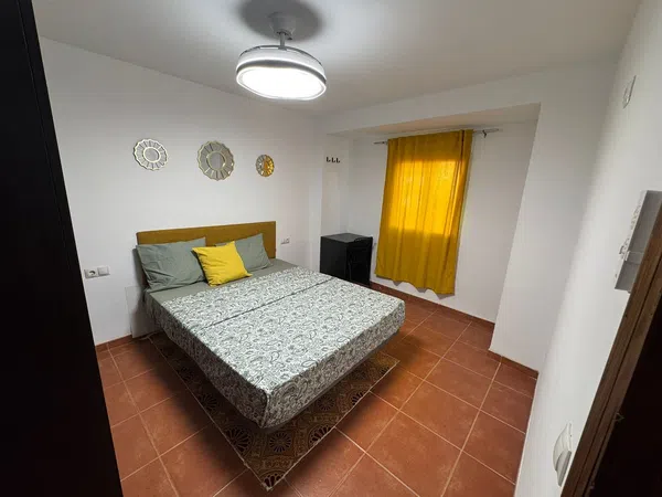 Piso en Calle de la Parreta, 5, Zona Centro, Zona Centro - Foto 1