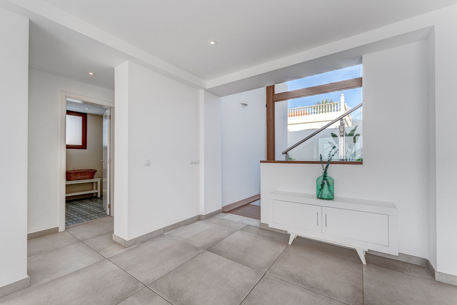 Casa independiente en calle el Callao, 20 - Foto 24