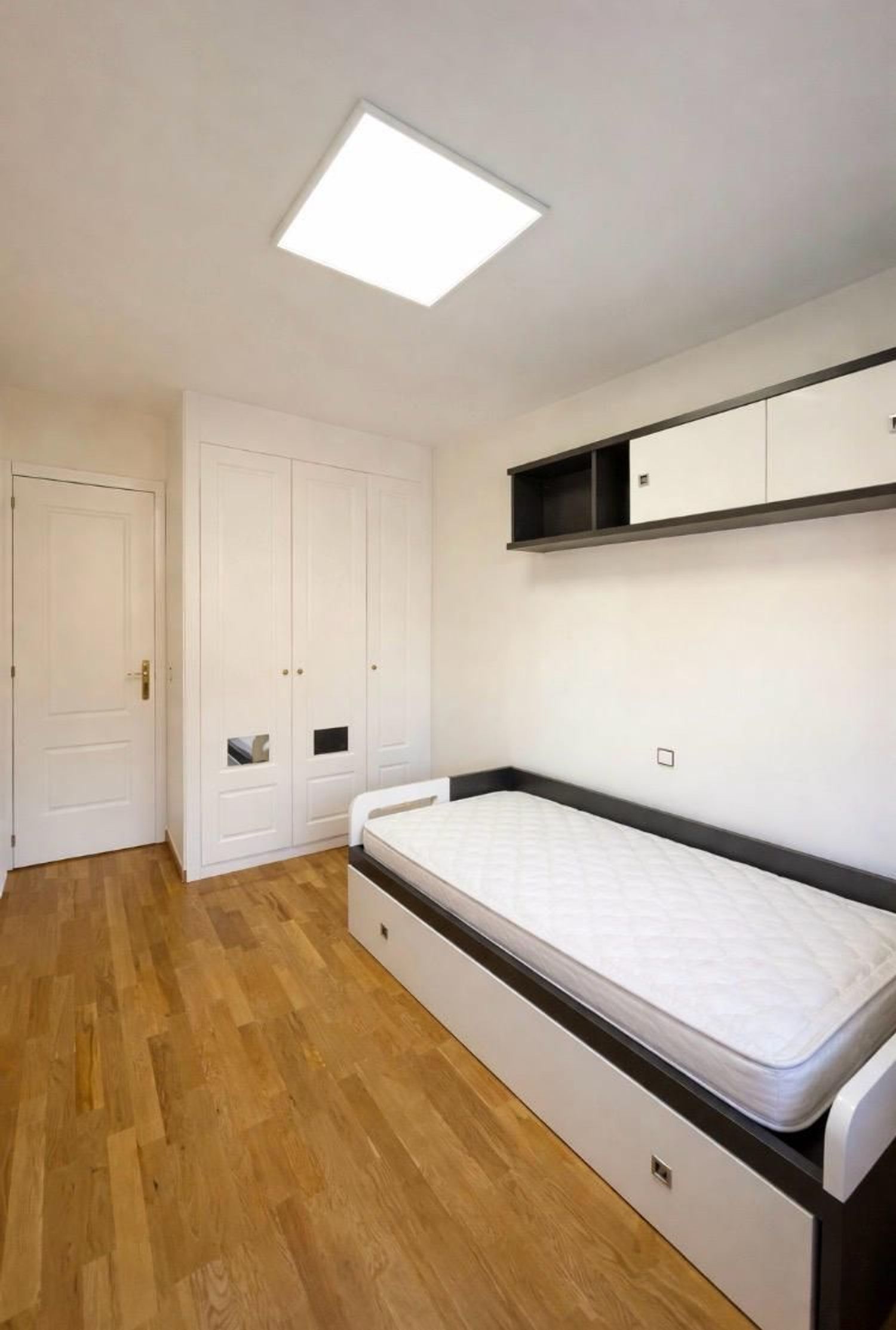 Piso en avenida del Monasterio de El Escorial, 84 - Foto 17