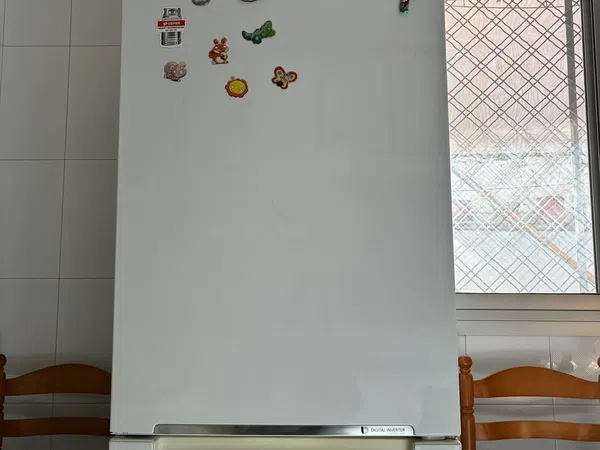 Casa independiente en carretera Guadalupe s/n Sn - Foto 11