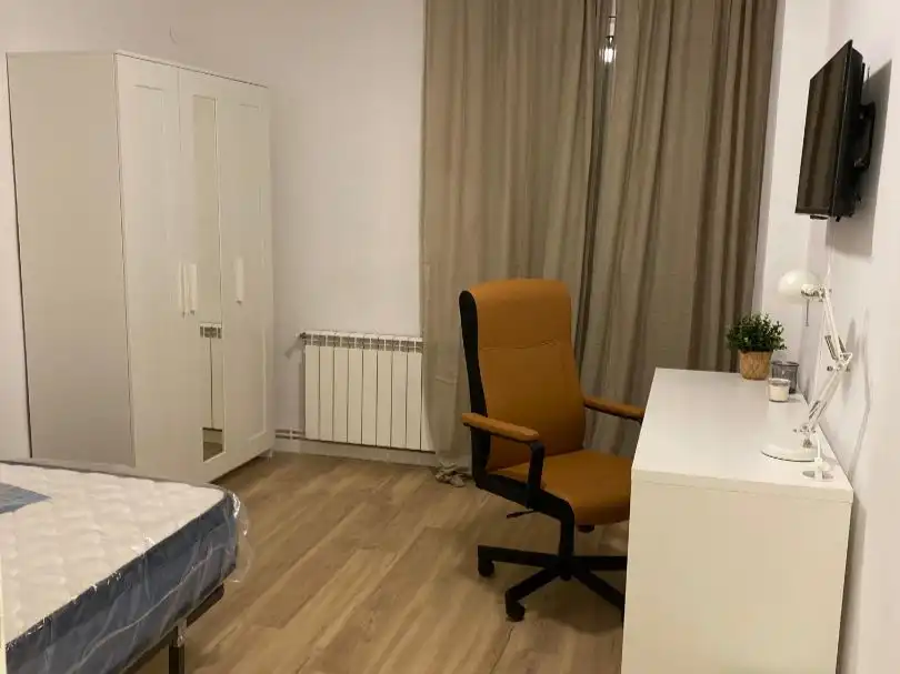 Piso en  Avinguda de les Bases de Manresa 20 - Foto 4