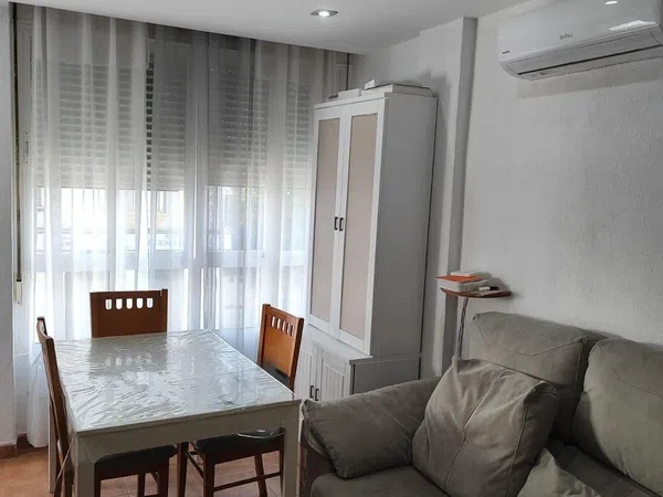 Piso en Avenida Atlántico, 24, Barbate, Barbate - Foto 6