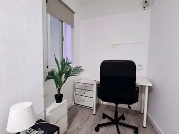 Piso en  De Burjassot - Foto 26