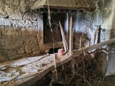 Chalet en Montillón de arriba - Foto 7