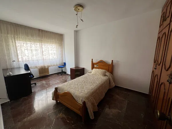 Piso en Figares - Foto 19