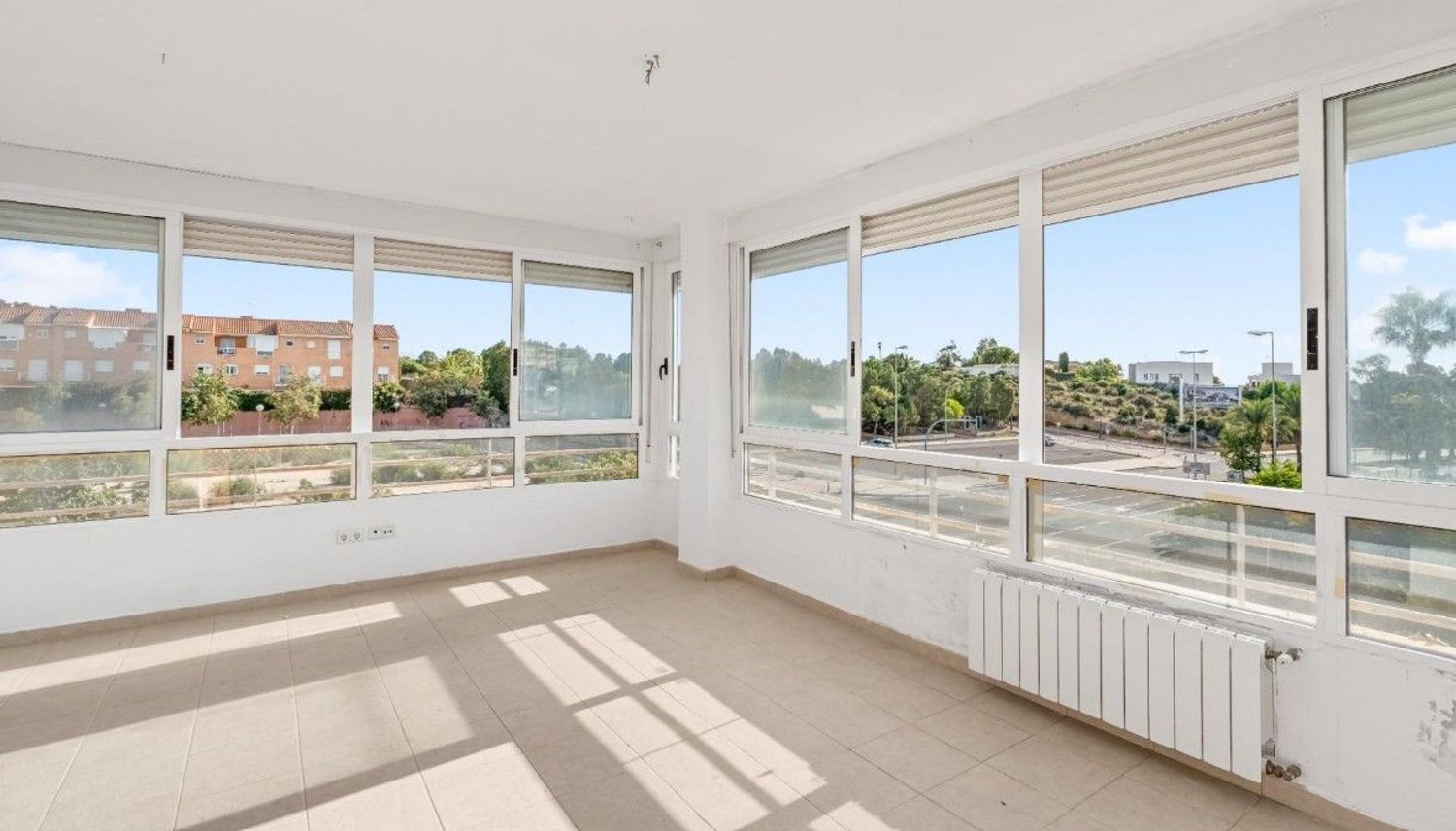 Chalet pareado en Avenida de la Costa Blanca, 53 a - Foto 26