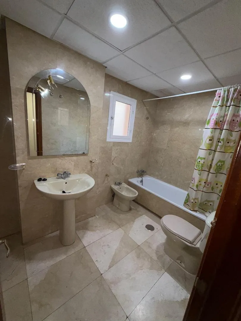 Piso en  Calle Berlín 7 - Foto 18