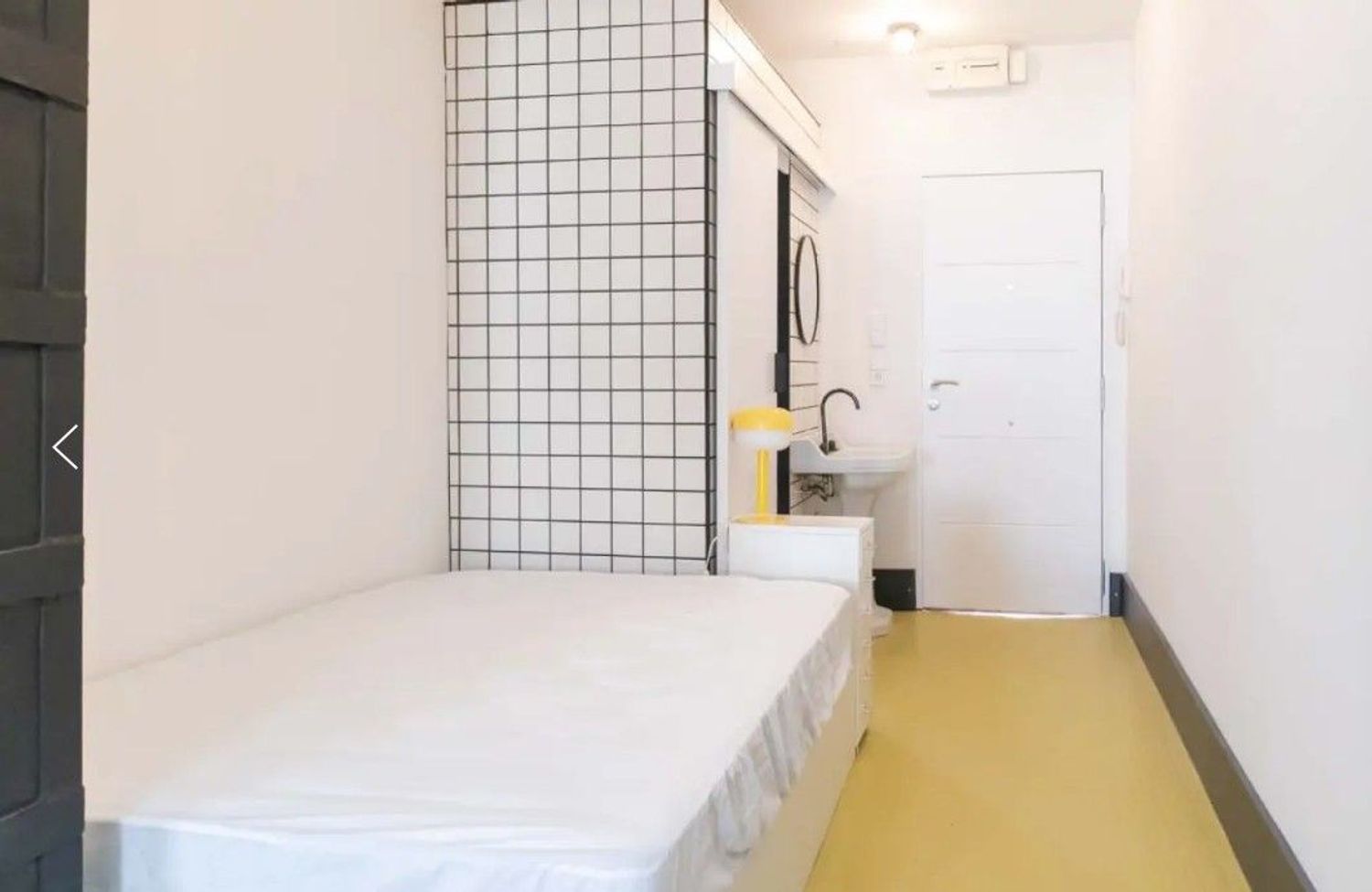 Estudio en calle Cuenca, 4 - Foto 5