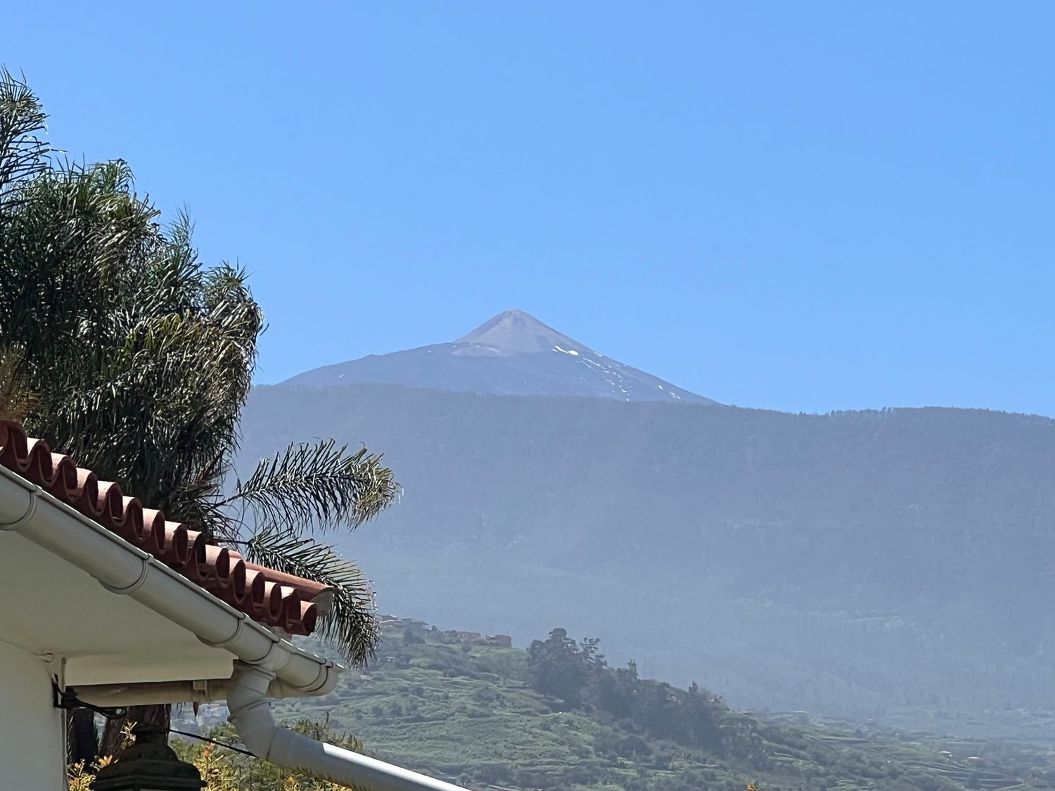 Casa independiente en Centro - Foto 5