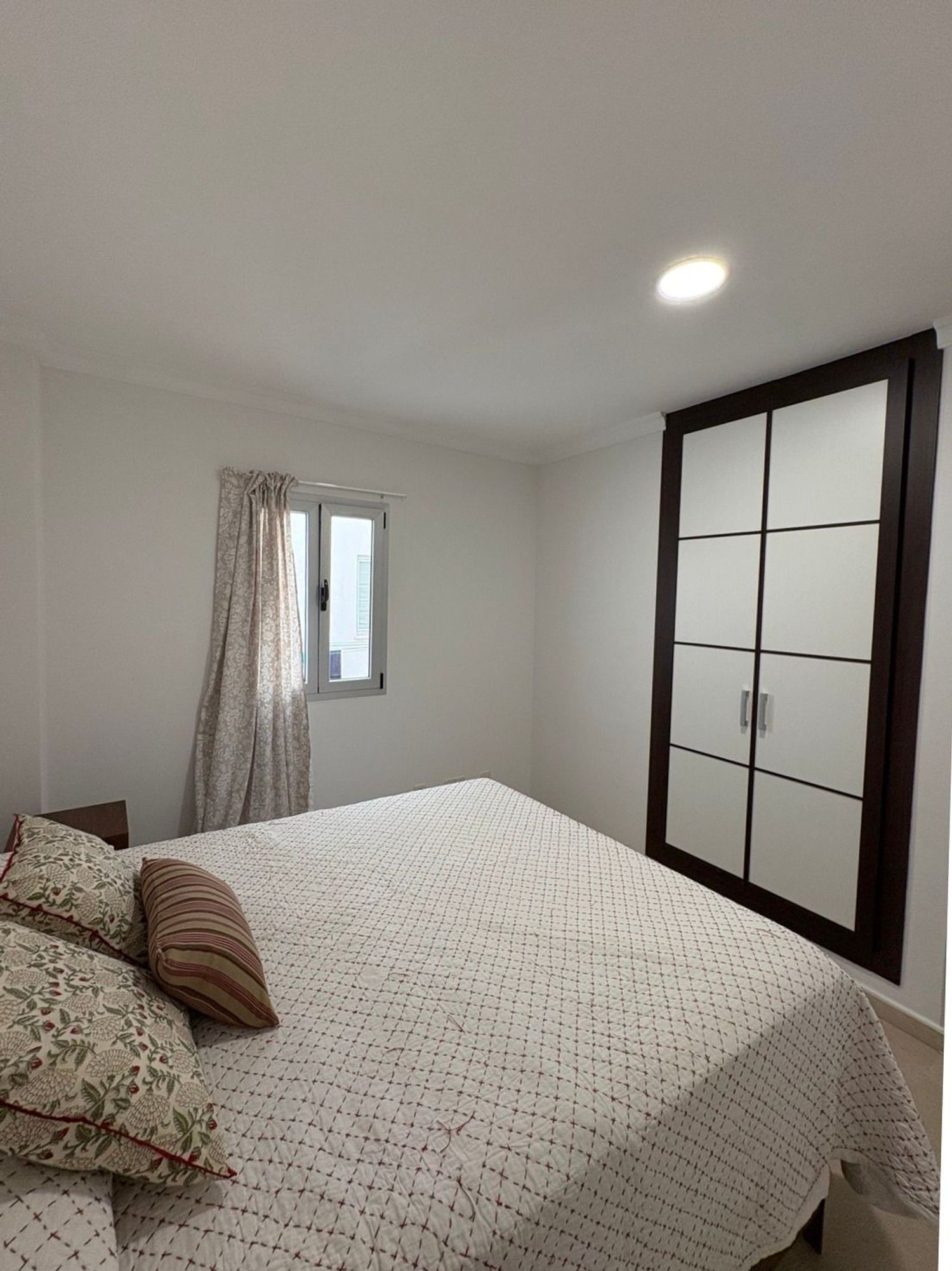 Piso en Calle Venegas, 21, Arenales - Lugo - Avda Marítima - Foto 15