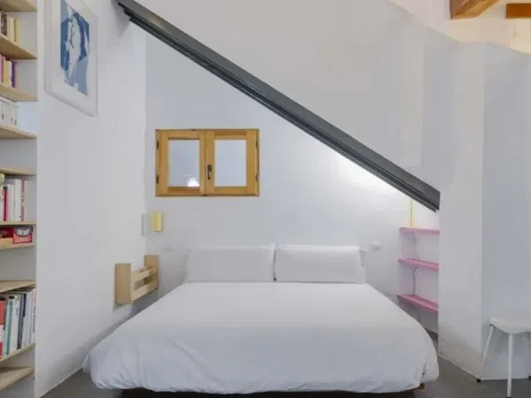 Piso en C del Progrés, 270, El Cabanyal-El Canyamelar - Foto 13