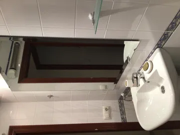 Apartamento en  Calle Teodosio 45 - Foto 10