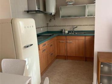 Apartamento en Costa Calma - Foto 5