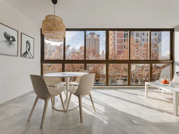 Piso en Av. del Mediterráneo, Benidorm, 43 - Foto 6